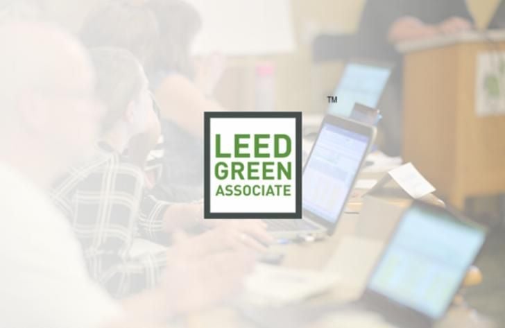 LEED GA Exam Prep Course with Green Building Alliance, Online, September 11, 9am - 12:30pm: buff.ly/9HpzDHQ #GBA_pgh #LEED #building #buildings #construction #realestate #design #architecture #energy #energyefficiency #decarbonization #electrification #greenbuilding