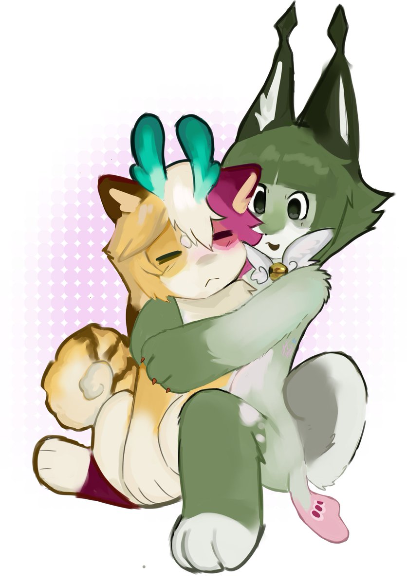 Tw1Linx_'s tweet image. 