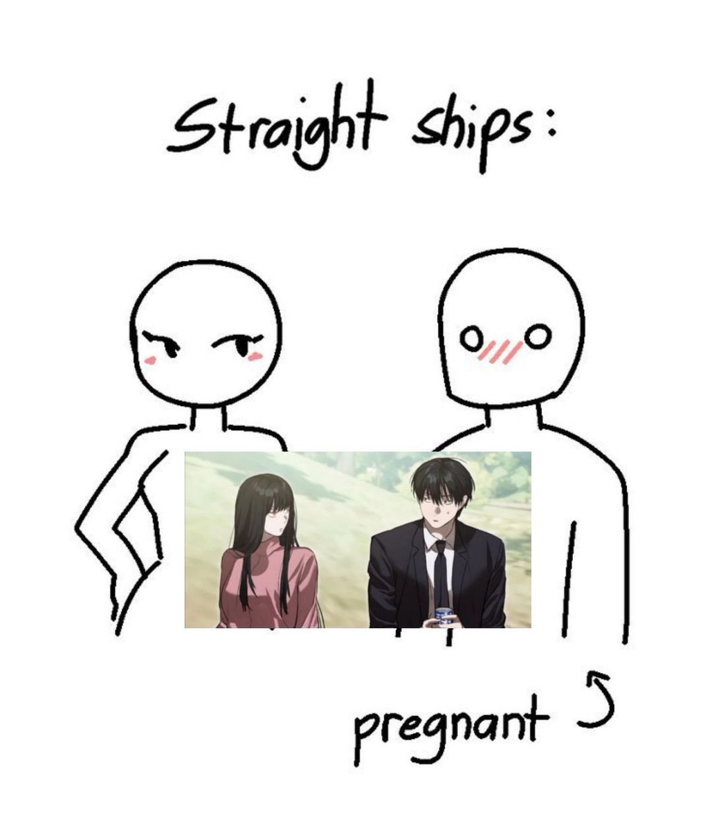 #SpecialCivilServant   #별정직공무원