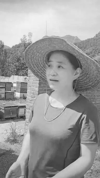 痛悼！尹春燕书记遗体已找到😭🙏