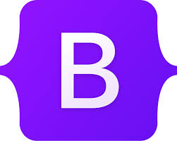 SilasOgaba's tweet image. 🚀 Day 19 - 23 of my learning!!! 
Dived into Bootstrap
This week, I stepped into Bootstrap, a really nice front-end framework.
No need manually styling every button or worrying about layouts on smaller screens. Bootstrap’s do the all that.
#frontenddev #100DaysOfCode #Bootstrap