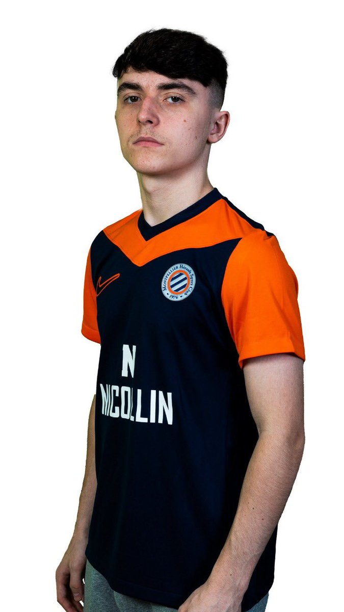 📈 FC 25 earnings ranking in England 🏴󠁧󠁢󠁥󠁮󠁧󠁿

1° <a href="/Tekkz/">Tekkz</a> 🏴󠁧󠁢󠁥󠁮󠁧󠁿 - Approx. earnings: $68,380
🏆 Top 5 - World Championship: $40,000
🏴󠁧󠁢󠁥󠁮󠁧󠁿 Champion - ePremier League: £15,000 🥇
🏆 Top 21 - FC Pro Open: $8,000
🏆 Top 5 - December Cup EU West: $1,000

2° <a href="/Stingrayjnr/">Twis Stingray</a> 🏴󠁧󠁢󠁥󠁮󠁧󠁿 - Approx. earnings: