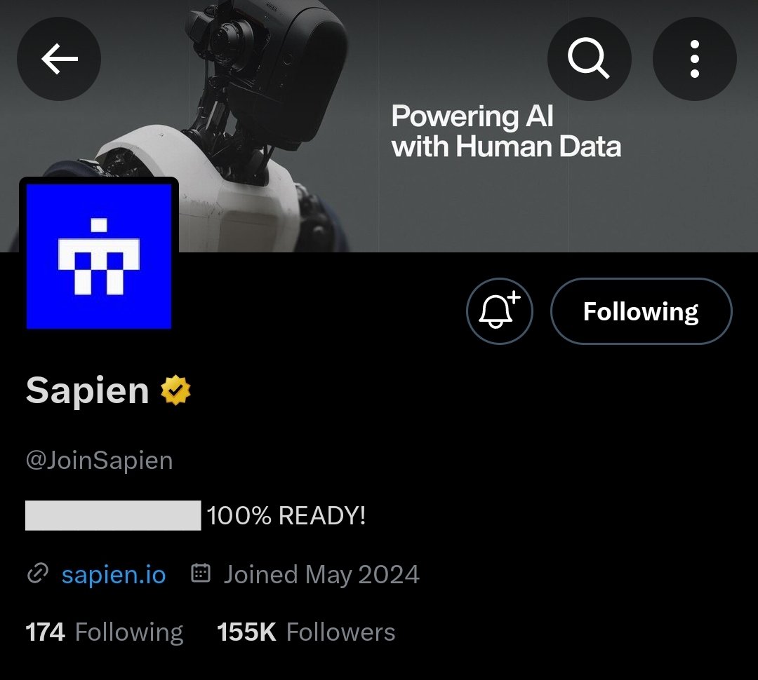 lemmie💎🚀 tweet media