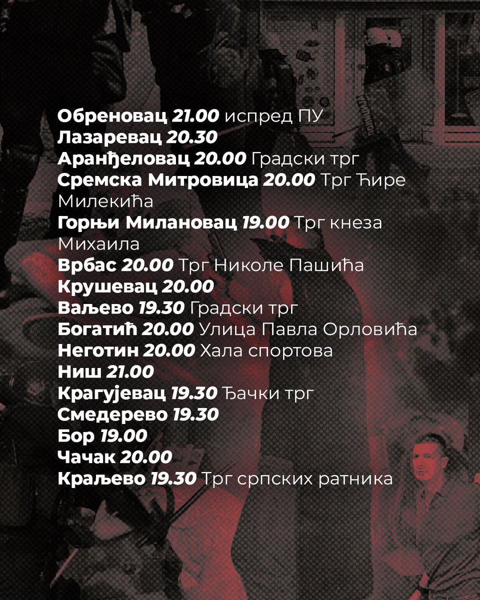Studenti_u_blokadi tweet media