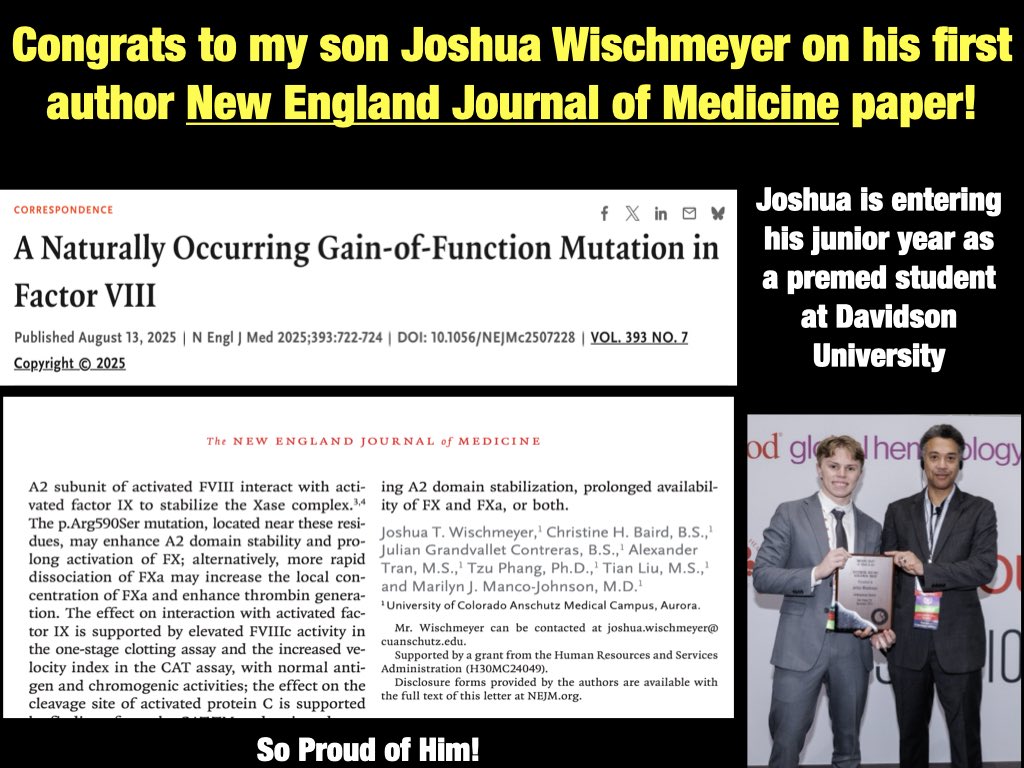 Paul Wischmeyer MD tweet media