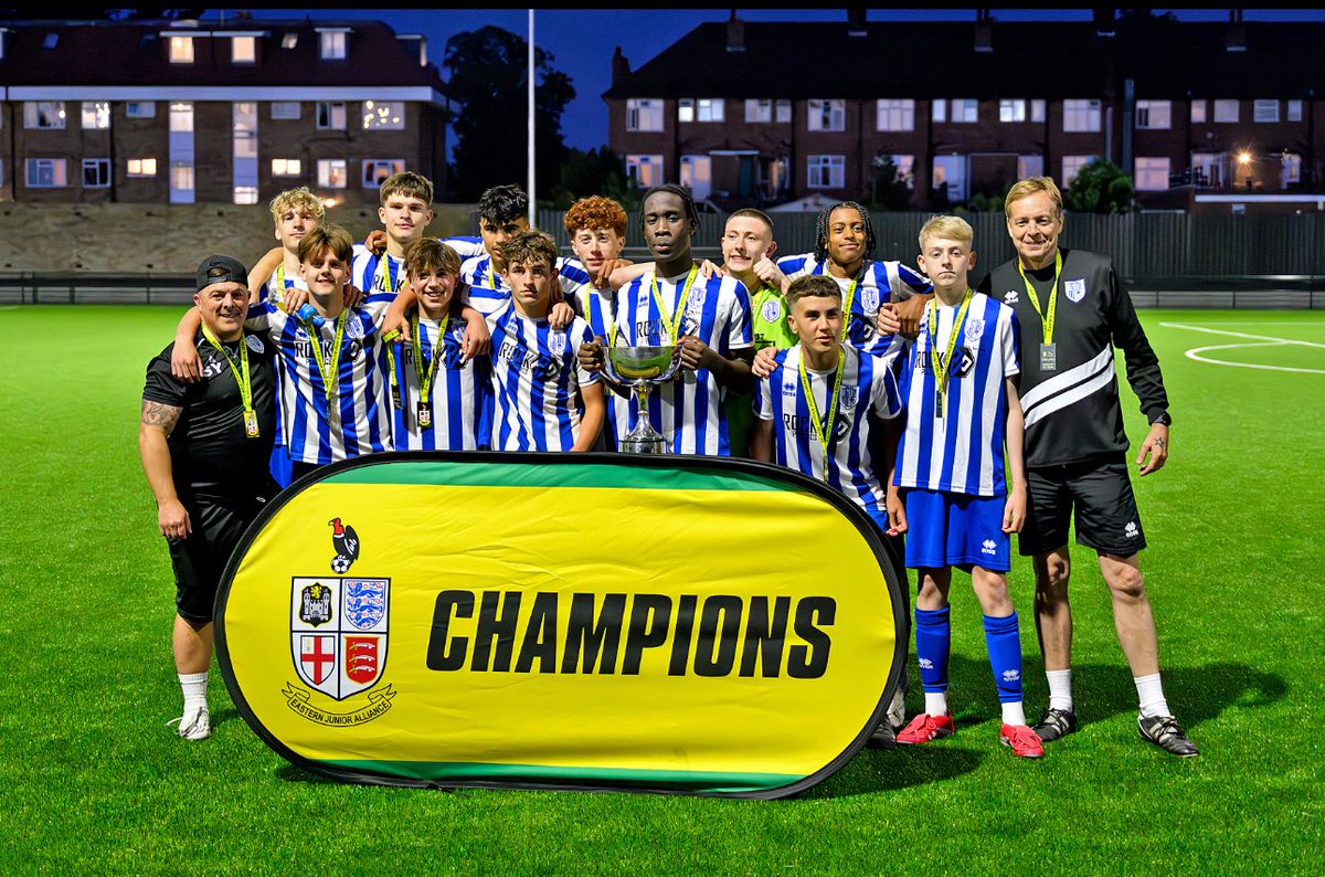 Trials starting again tonight and next Tuesday onwards!!! Only a few places remaining!!!