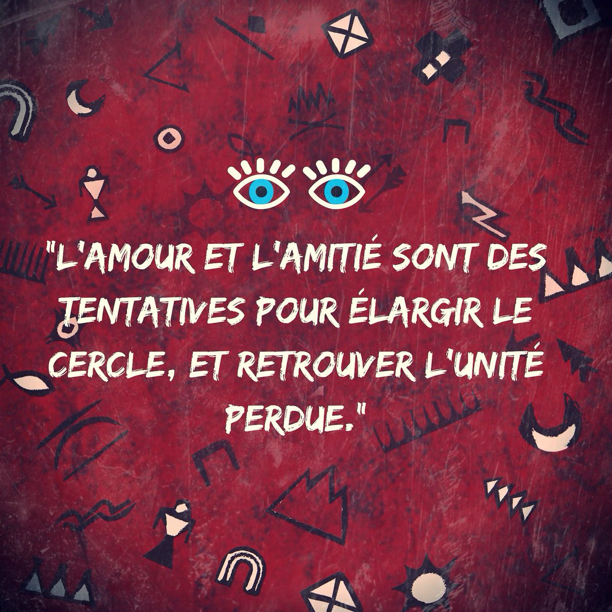 Aimons nous les uns les autres! 🙏🏻🙌🏻
#sagesse #autochtone #naific #naificmusic #music #musique #naïfic #tribu #shaman #chaman