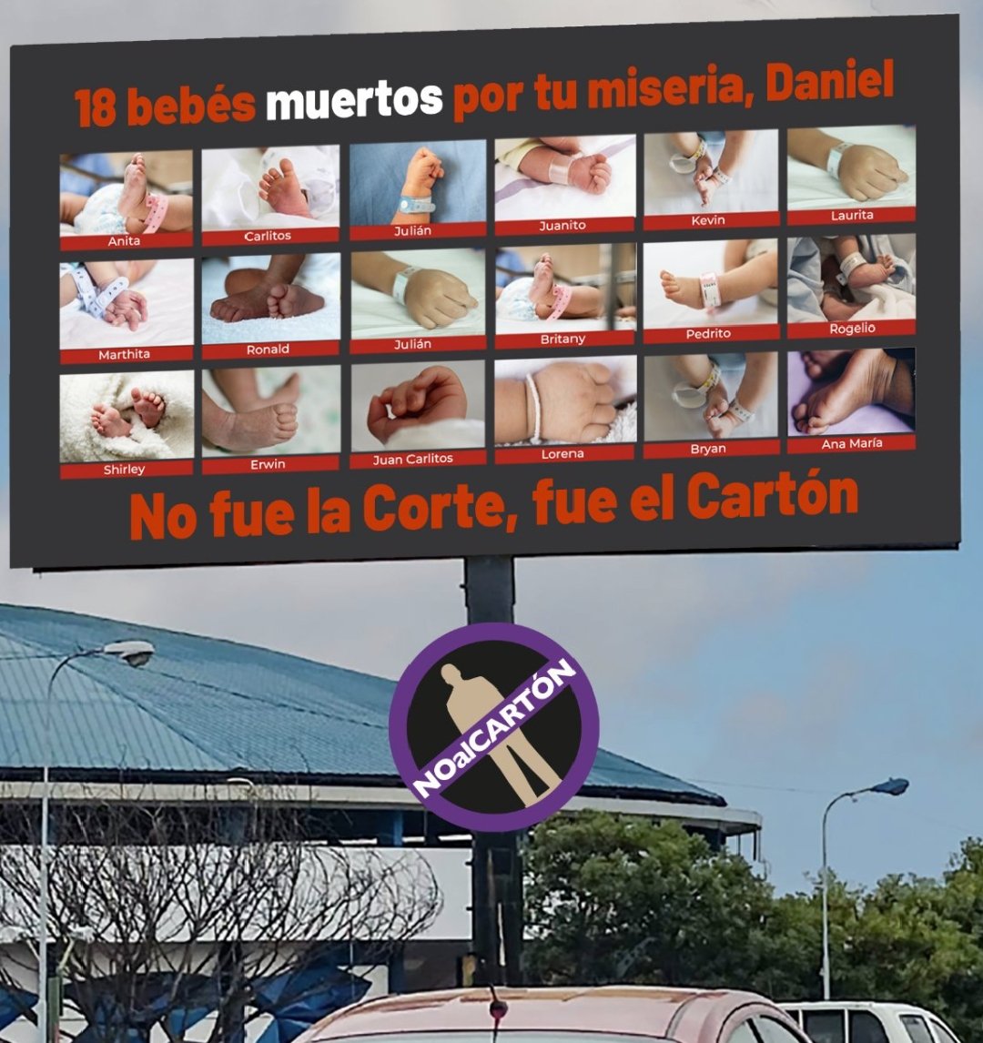 almartinez539's tweet photo. @ElDatoEcua https://t.co/t8C9zGLe7V