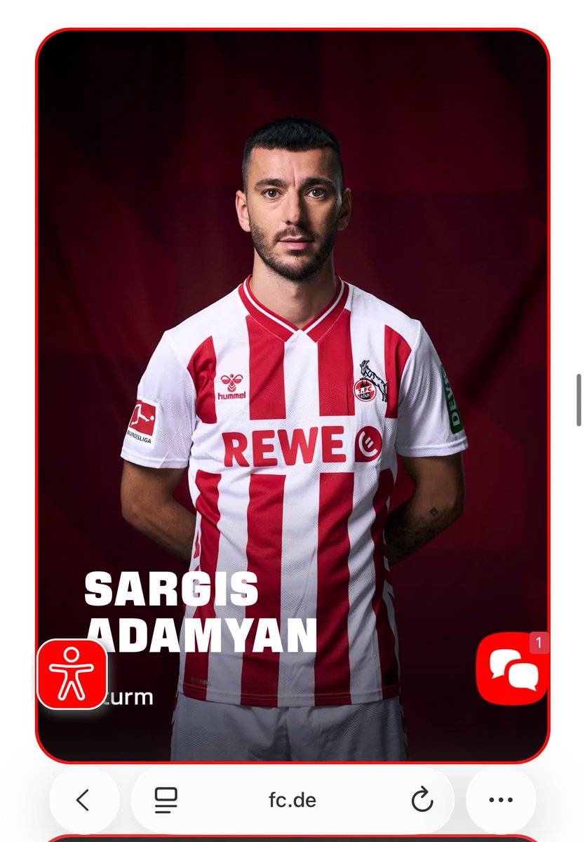 jasko 🇧🇦🇺🇸 tweet media