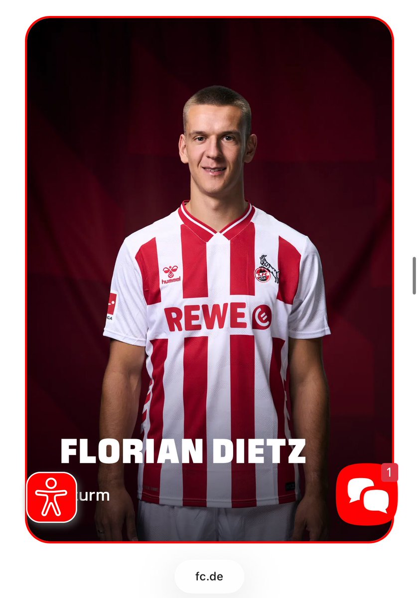 jasko 🇧🇦🇺🇸 tweet media