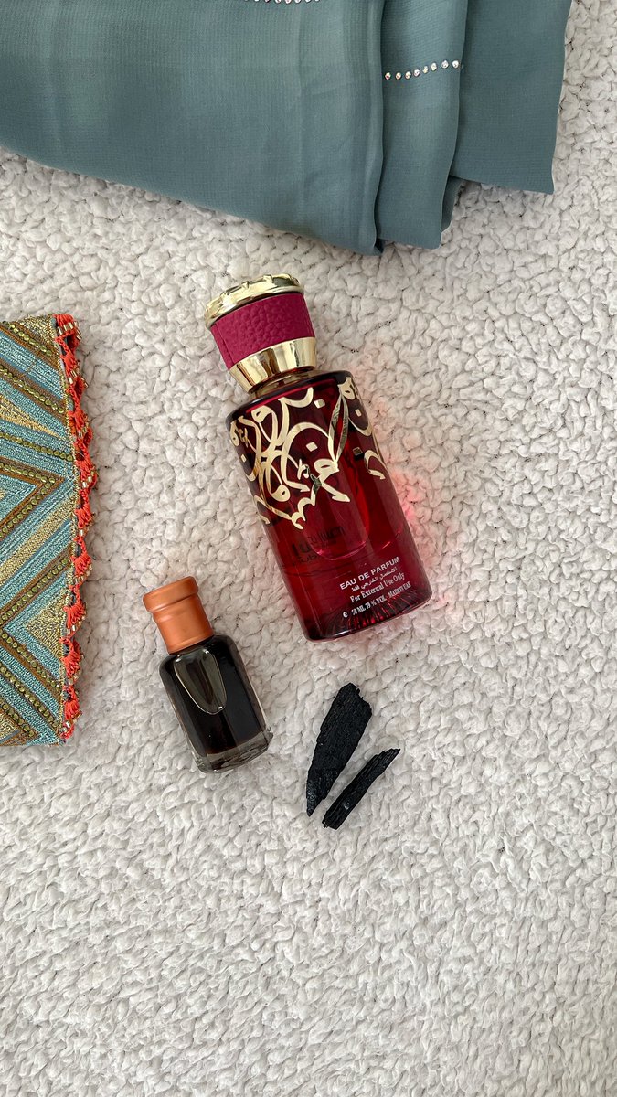 ms___199's tweet photo. اوتـفـت
الـيـوم 🌸 https://t.co/6YxzzHNQqv