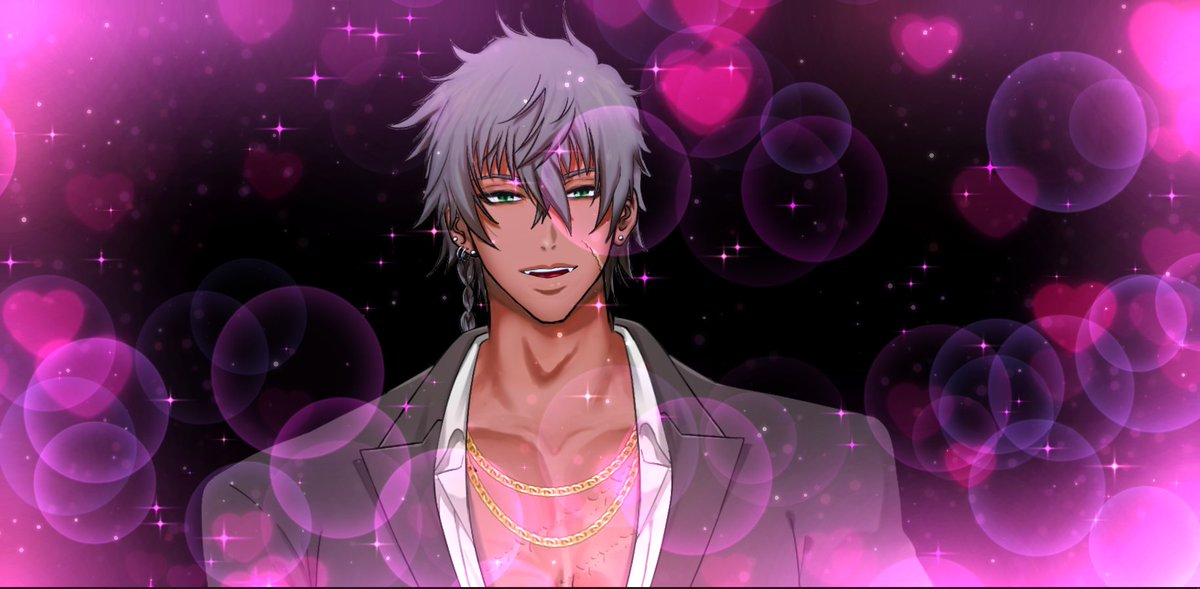 ขอบคุณมากๆ เลยนะคะสำหรับวันนี้ 😘
หวังว่าคืนนี้ทุกคนจะมีค่ำคืนที่ดี มีวันพรุ่งนี้ที่สดใสน้า
กู๊ดไนท์ ไอเลิฟยูเบบี๊ เวรี่ๆ มัชค่าาาาาาา