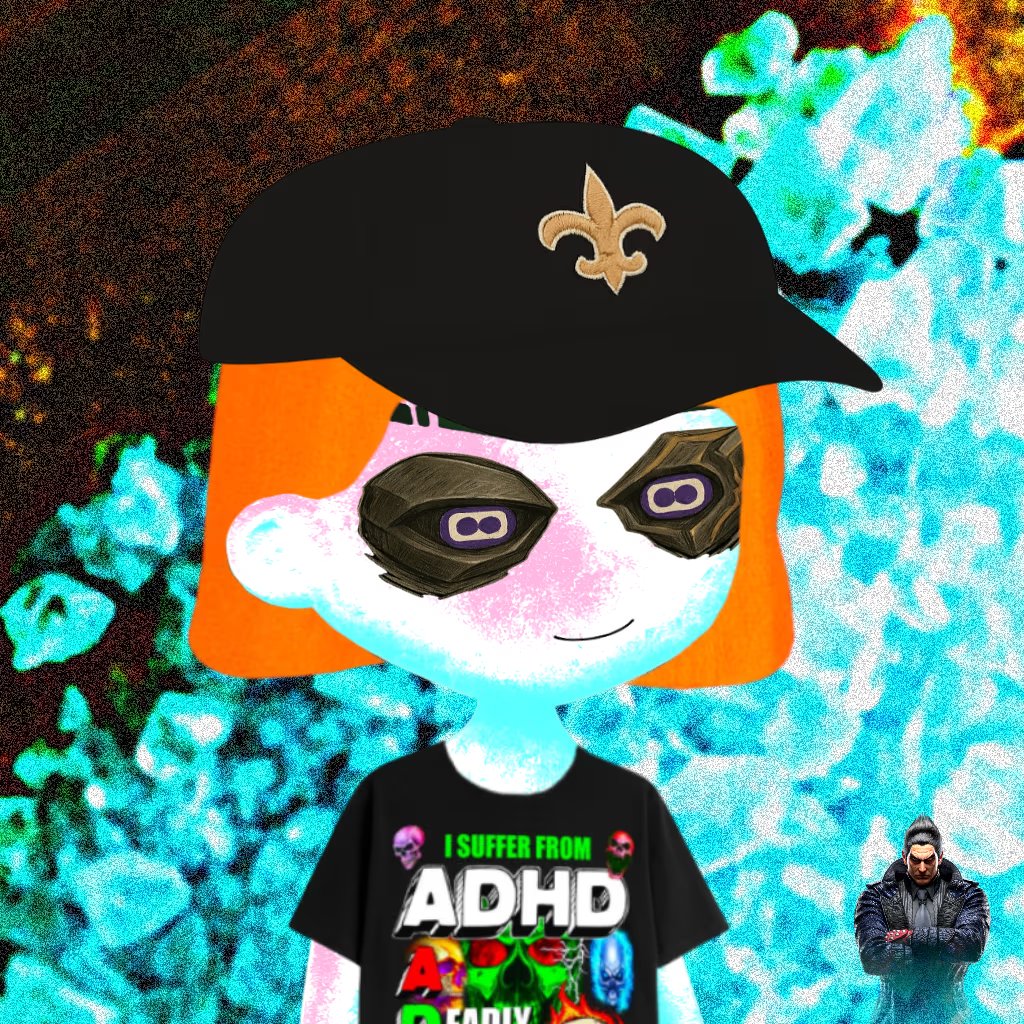 juanf22.stark 🦉☁️ tweet media