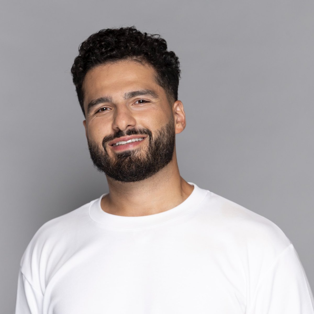 Kae Kurd tweet media