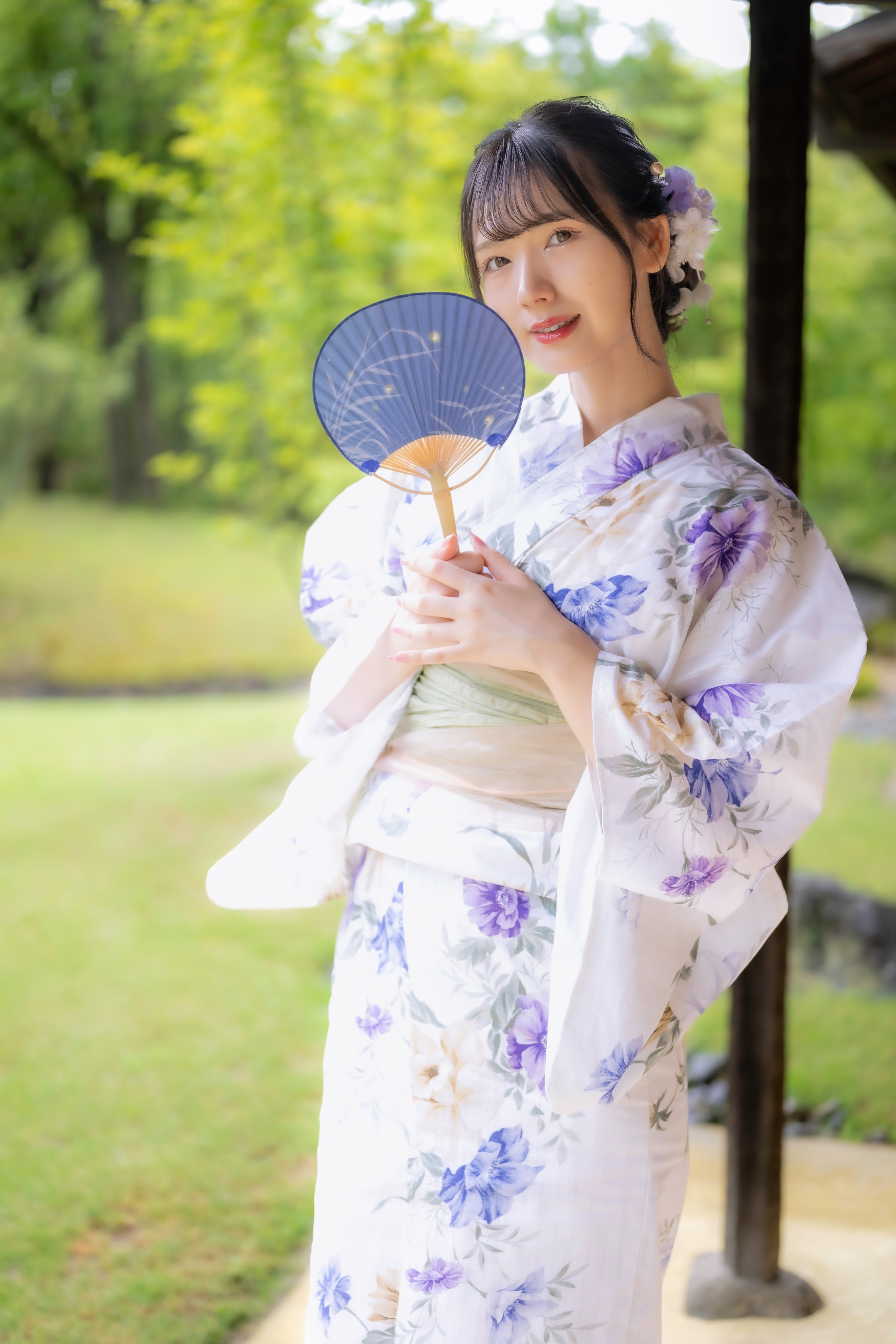 【金曜までお値下げ中】Cocco 20周年グッズ　海辺に咲くばらの風呂敷 はっちゃん 〈N〉外房 on X: 