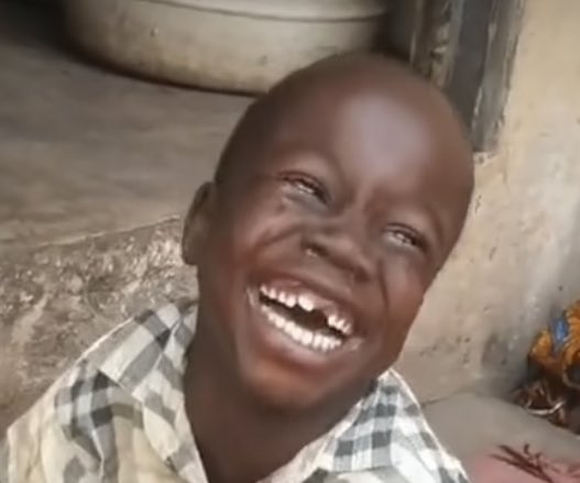 Mr_Melse286's tweet photo. Ou tande l yon sèl fwa li tou ret nan tèt ou!😂😂 edèz pa tande BAKY.😂🔥 #286team 🔥🔥🔥 https://t.co/R2gDe9PfKL