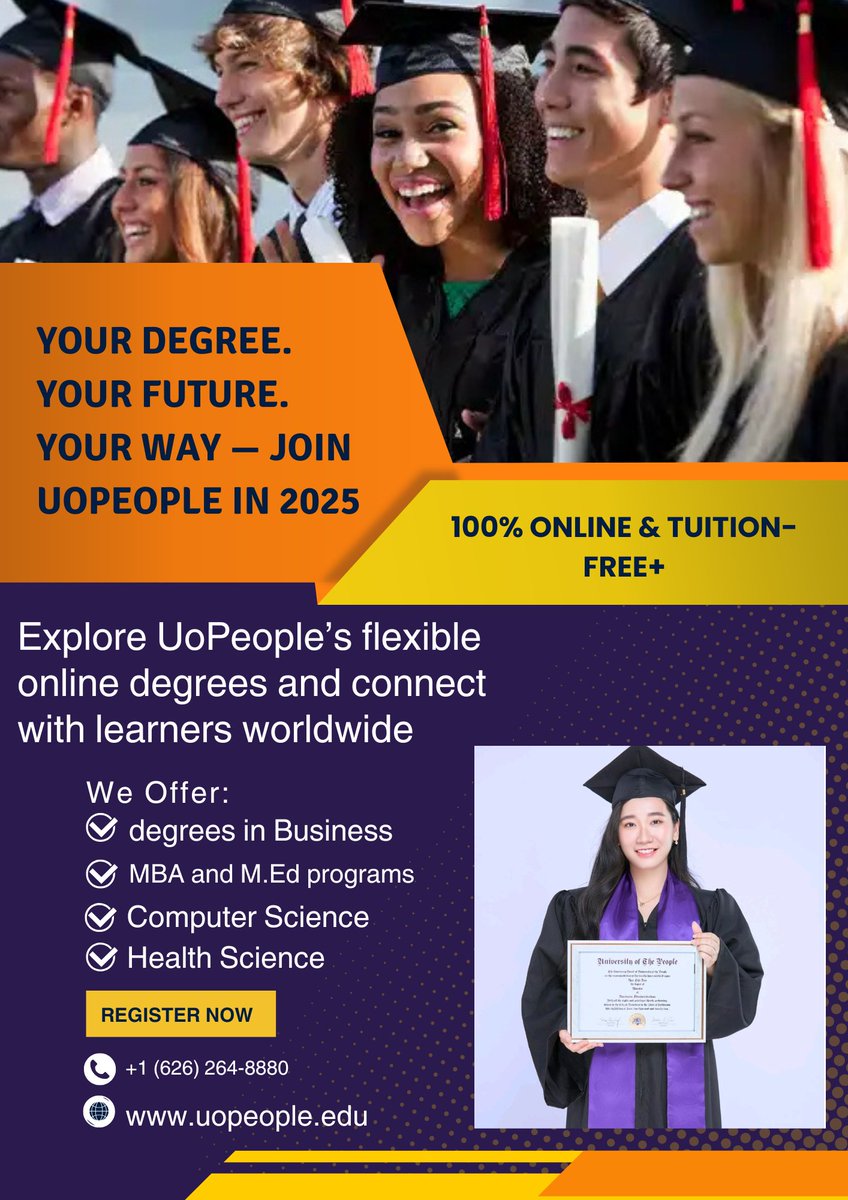 Darlington Prince Toe tweet media