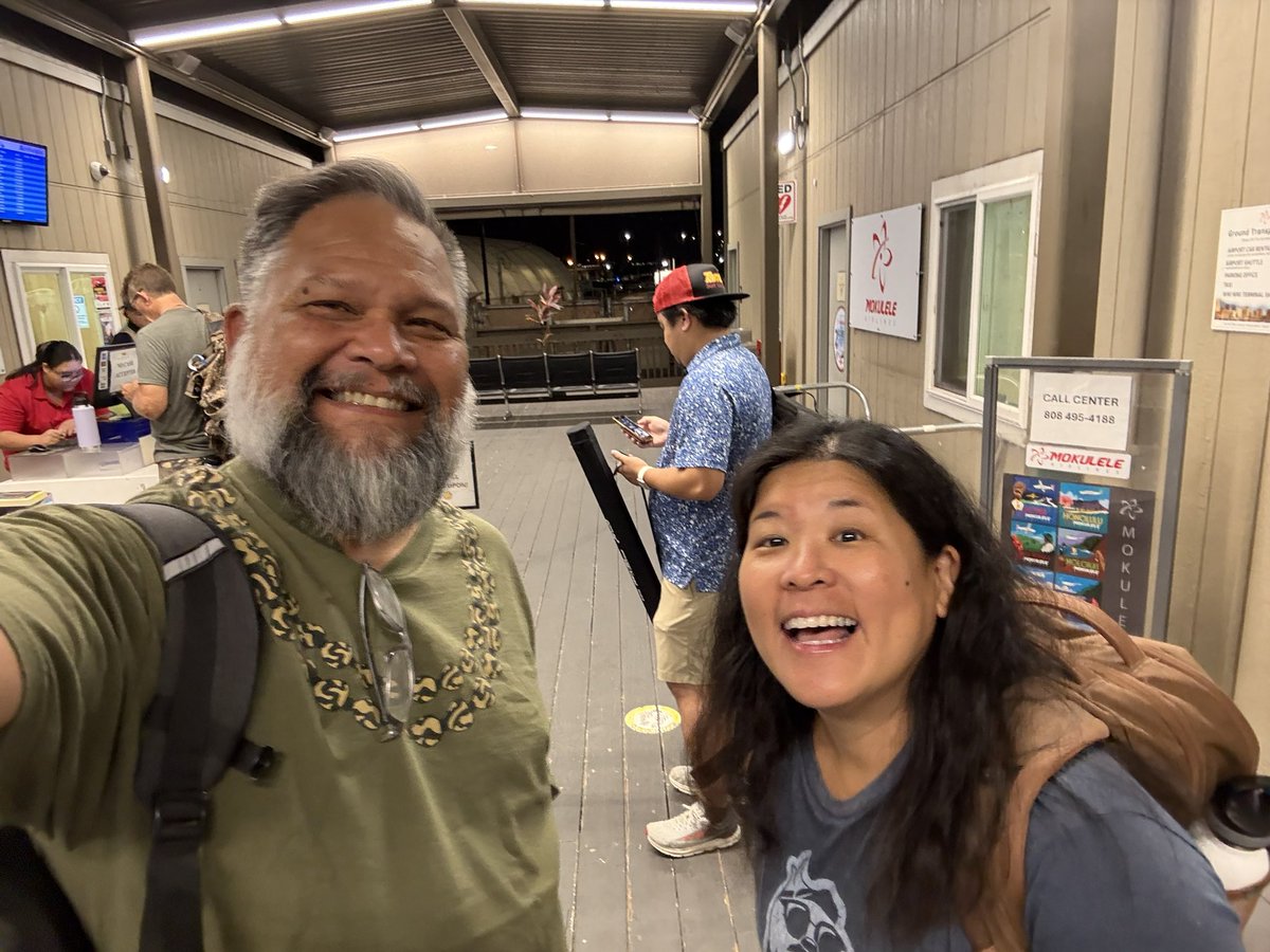 Jamie M Dela Cruz tweet media