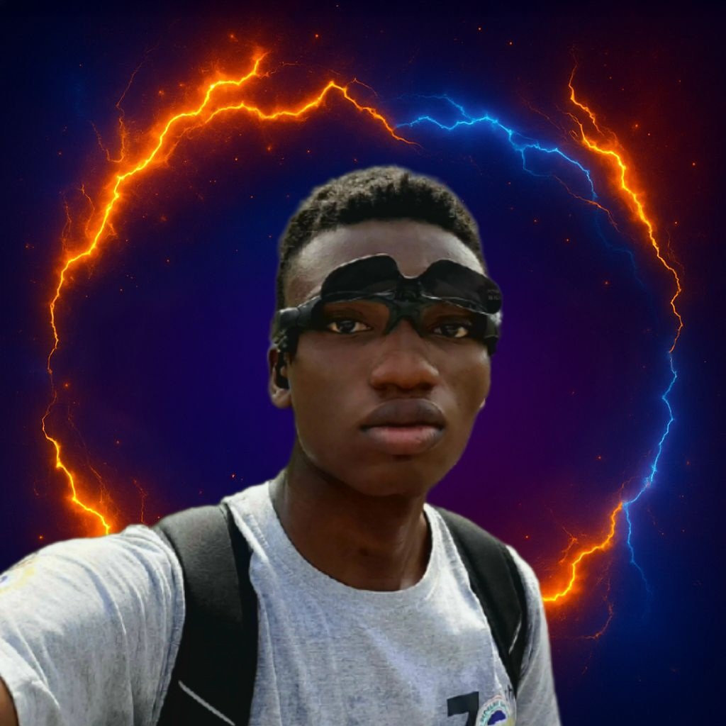 𝕎𝕖𝕓𝟛Tito tweet media