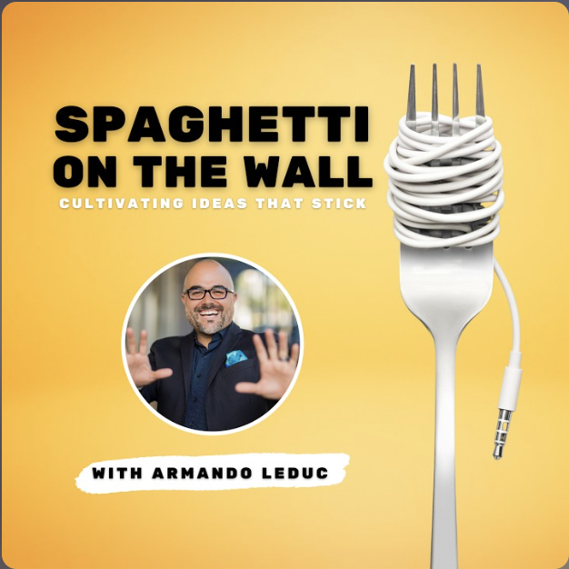 Happening Now! 

Our very own Kurt Luidhardt is live on the SOTW podcast, exploring the untapped trillion-dollar market of Christian and conservative "Liberty Spenders" and how to engage with this powerful demographic.

Watch live: hubs.li/Q03CN16s0