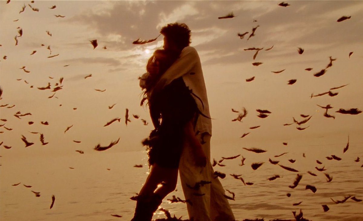 Picnic (1996)