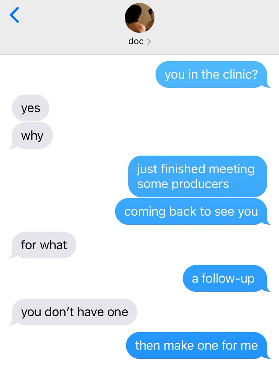taekooasis's tweet photo. love, notes, and stethoscopes

#taekookau where a chart-topping artist and his company’s doctor keep their favorite appointments off the record https://t.co/5WfNN3pda1