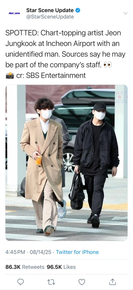 taekooasis's tweet photo. love, notes, and stethoscopes

#taekookau where a chart-topping artist and his company’s doctor keep their favorite appointments off the record https://t.co/5WfNN3pda1