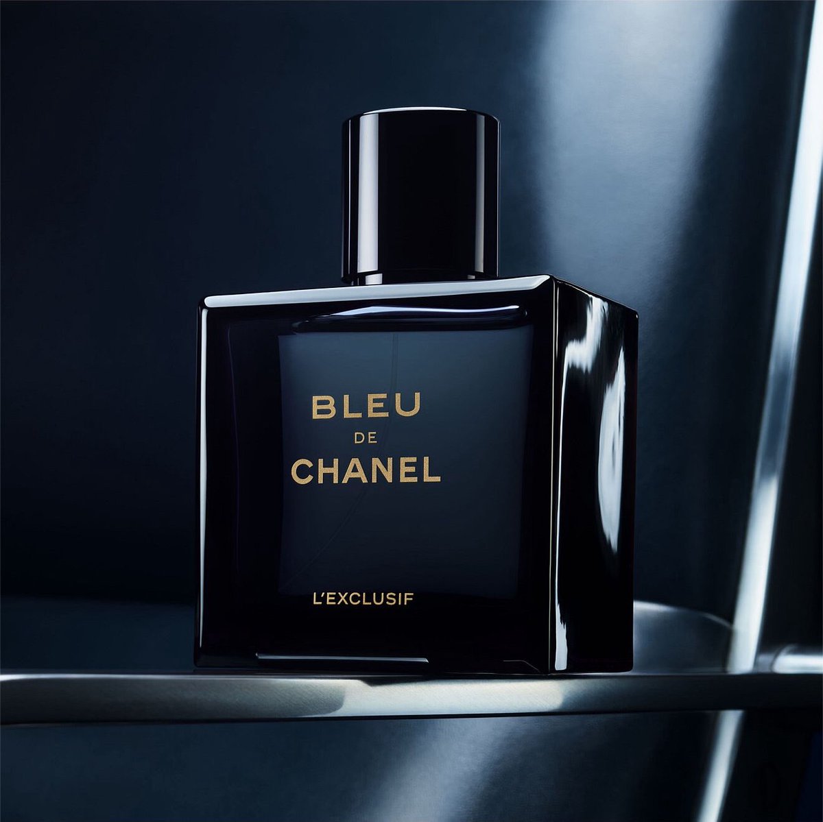 M7MD | عطور tweet media