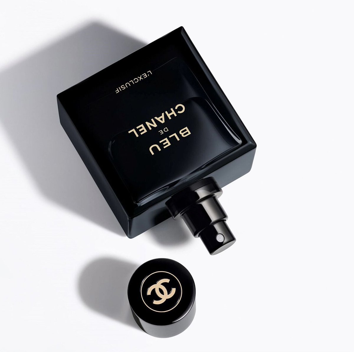 M7MD | عطور tweet media