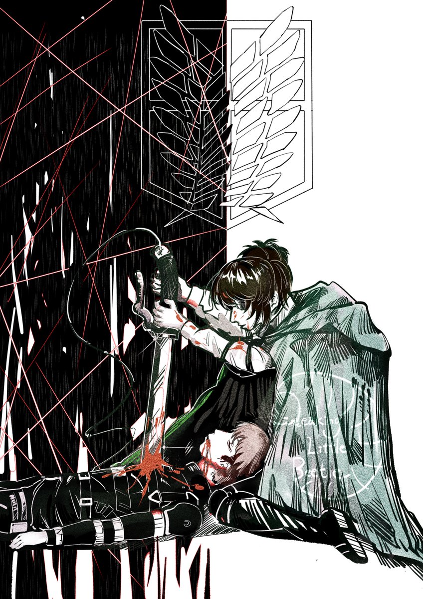 DepressMos94952's tweet image. #flohan
프록한지
Dedicate your heart reupload