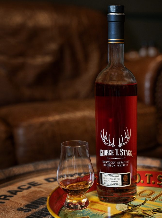 Mission: St. Louis tweet media