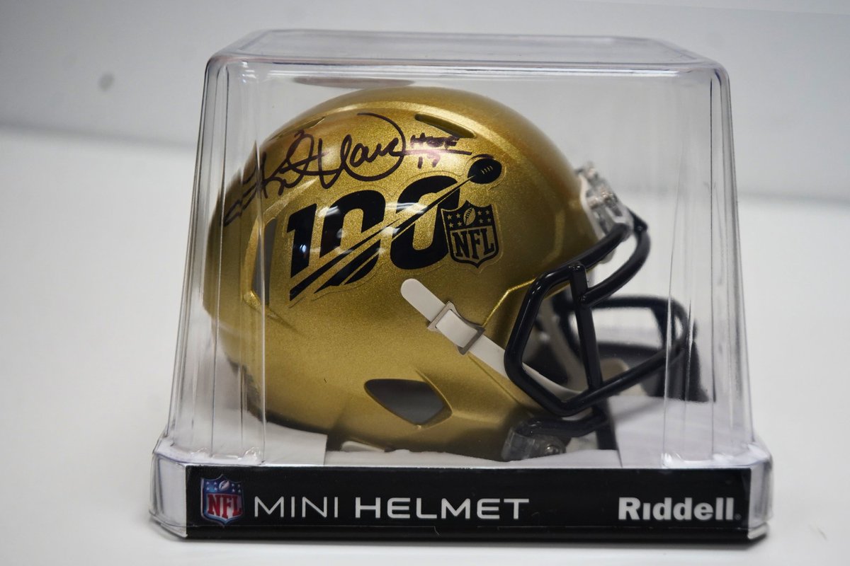 Mission: St. Louis tweet media