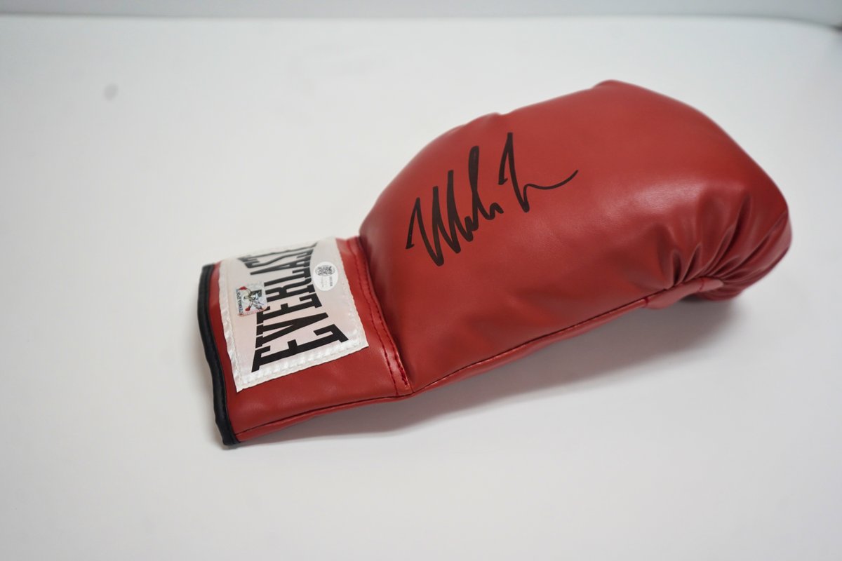 Mission: St. Louis tweet media