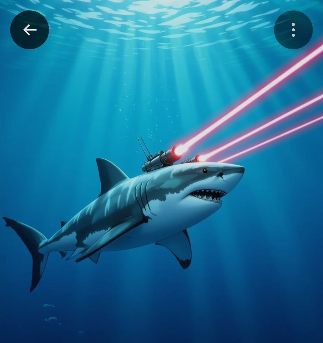 Yo <a href="/elon/">Elon</a> <a href="/grok/">Grok</a> does not disappoint!