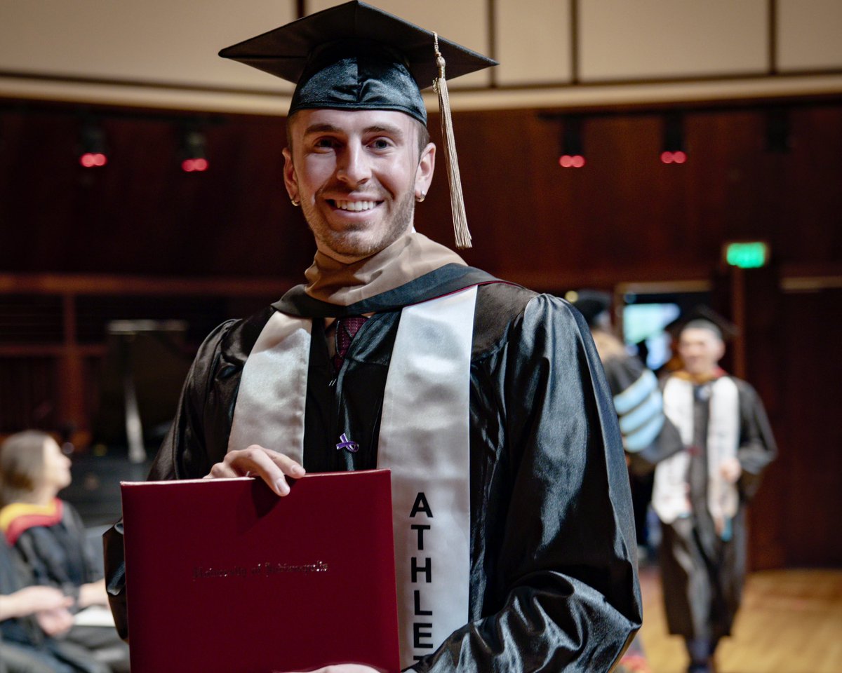 A whopping 1️⃣8️⃣2️⃣ Greyhounds were recognized by <a href="/DIIADA/">DII ADA</a> today for their outstanding academic achievement ⤵️

🔗 athletics.uindy.edu/news/2025/8/14…