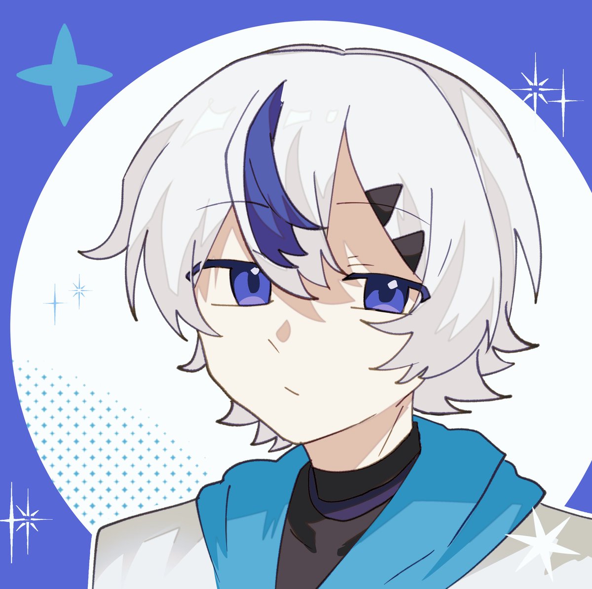 らむ╰(‘ω’ )╯三 7X_Kasumi🧑‍🍳🍮COMS OPEN (@KaSuM1weO) / X
