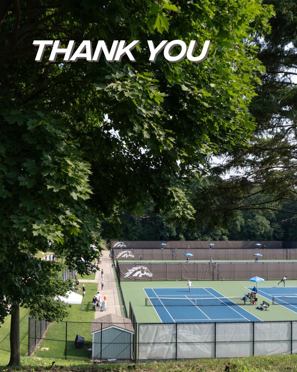 USTA Boys' 18/16 Nats tweet media