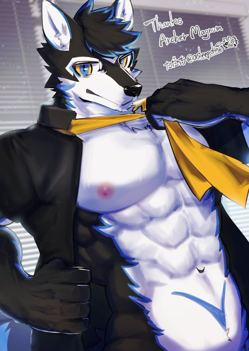 🎨 <a href="/asleepchef/">ただっち@けもケM-25</a>
