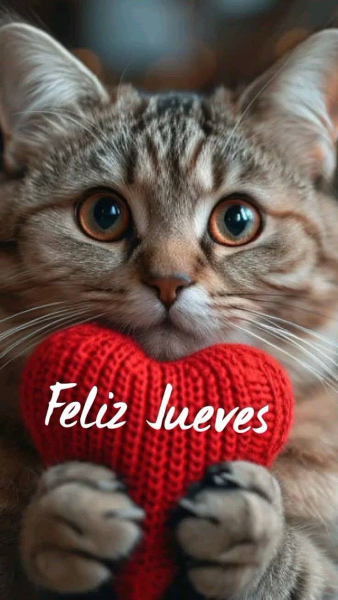 ¡Buenas tardes, TL!