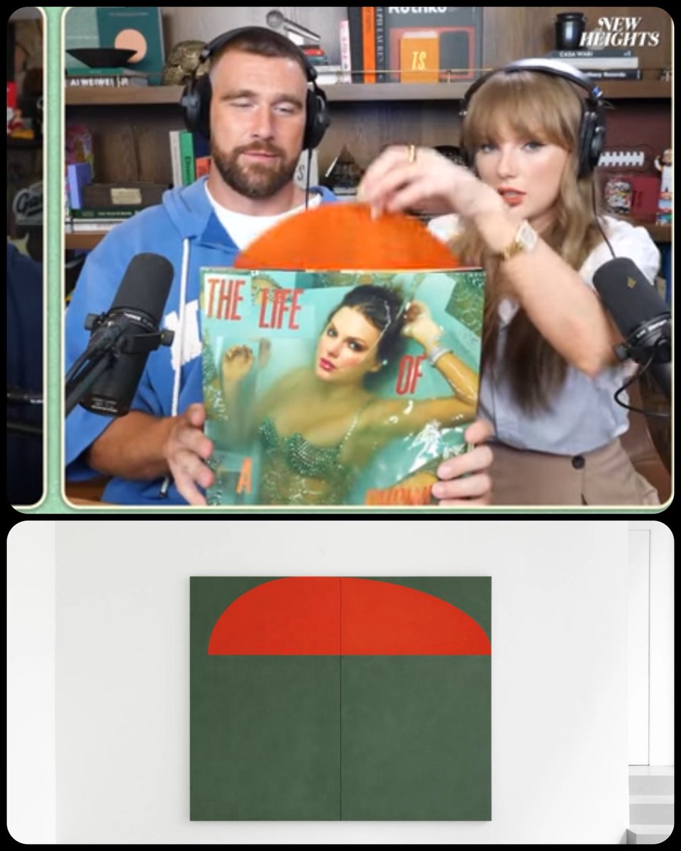 ArtButMakeItSports tweet media