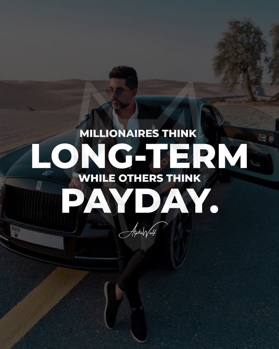 AlphaWulf tweet media