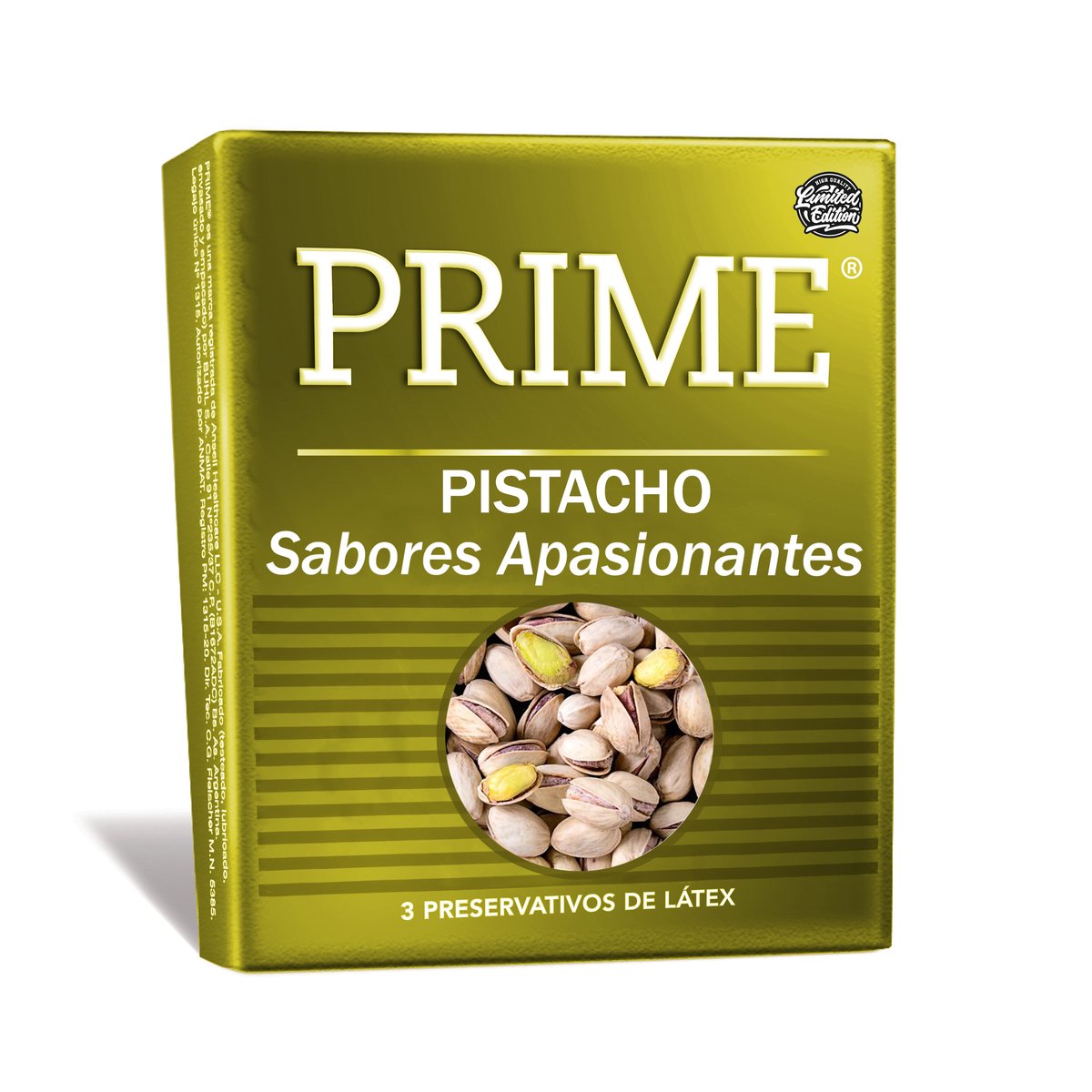 Migo Wēlsh (@migowe) on Twitter photo 