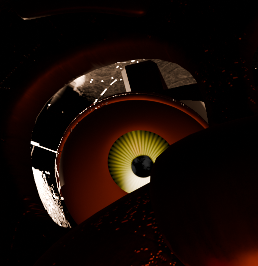 ItzFlare✨ tweet media