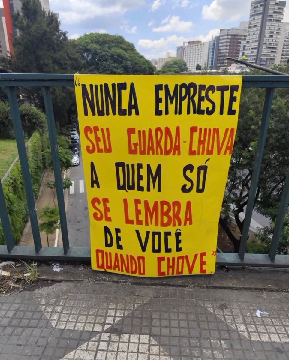lembranças (@soulembrancas) on Twitter photo 