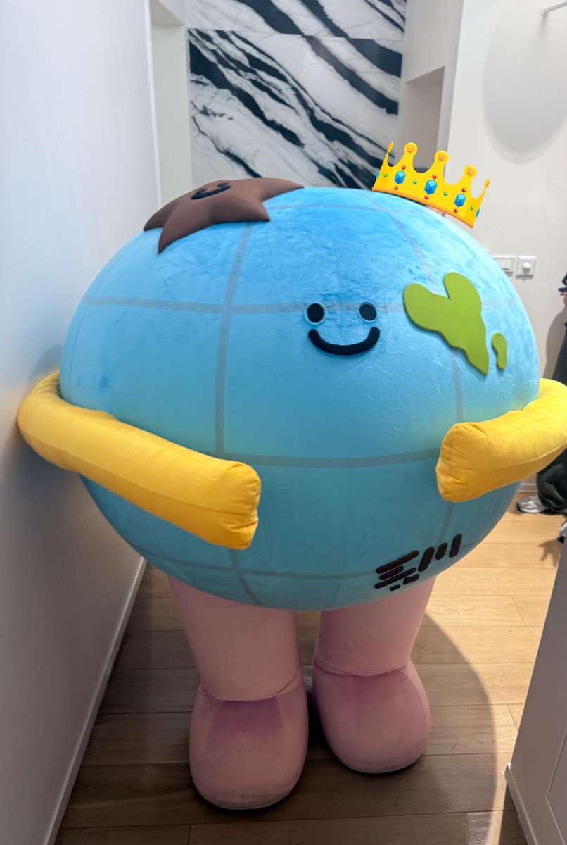 Earth Pirapat 🌏 tweet media