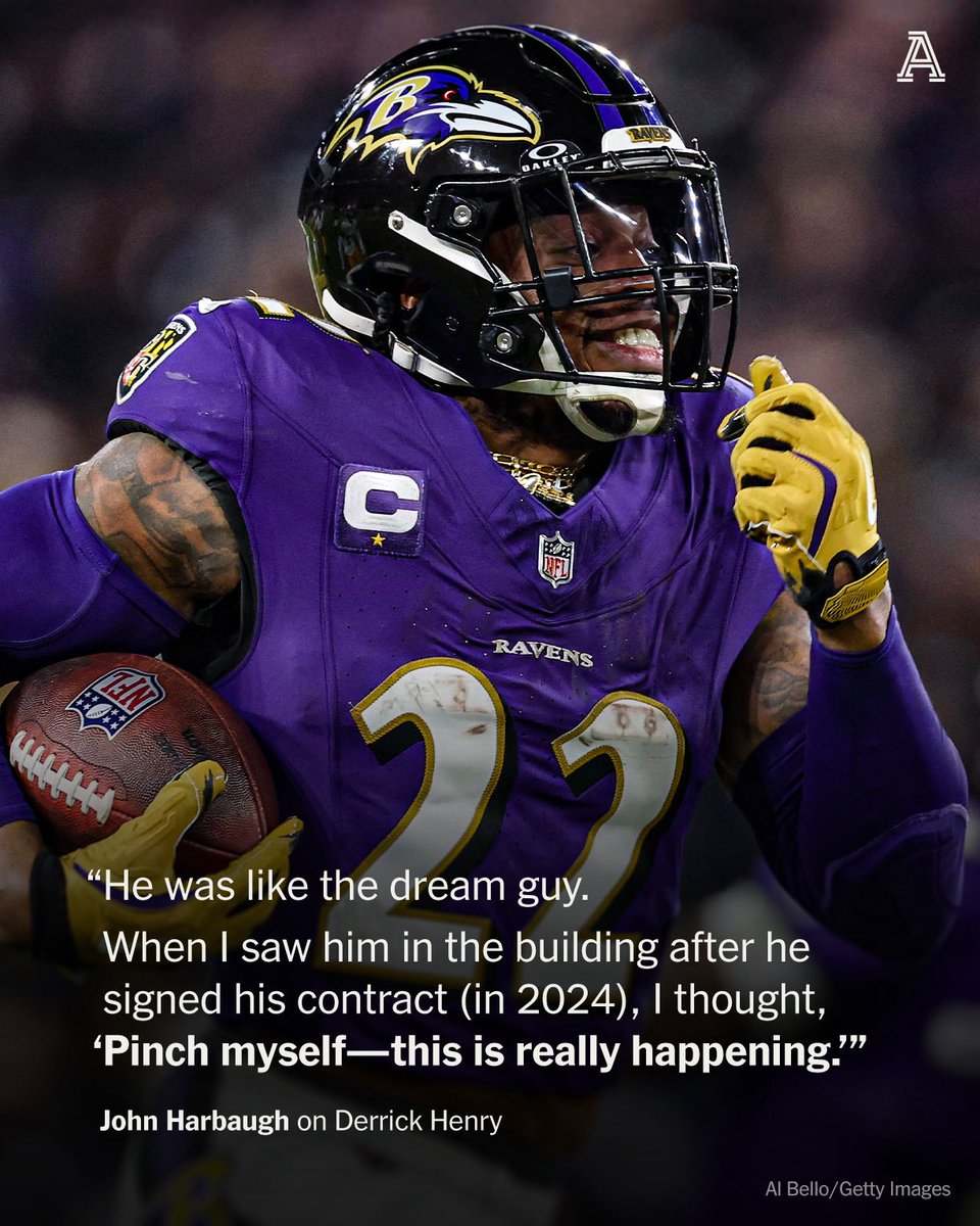 Michael Silver tweet media