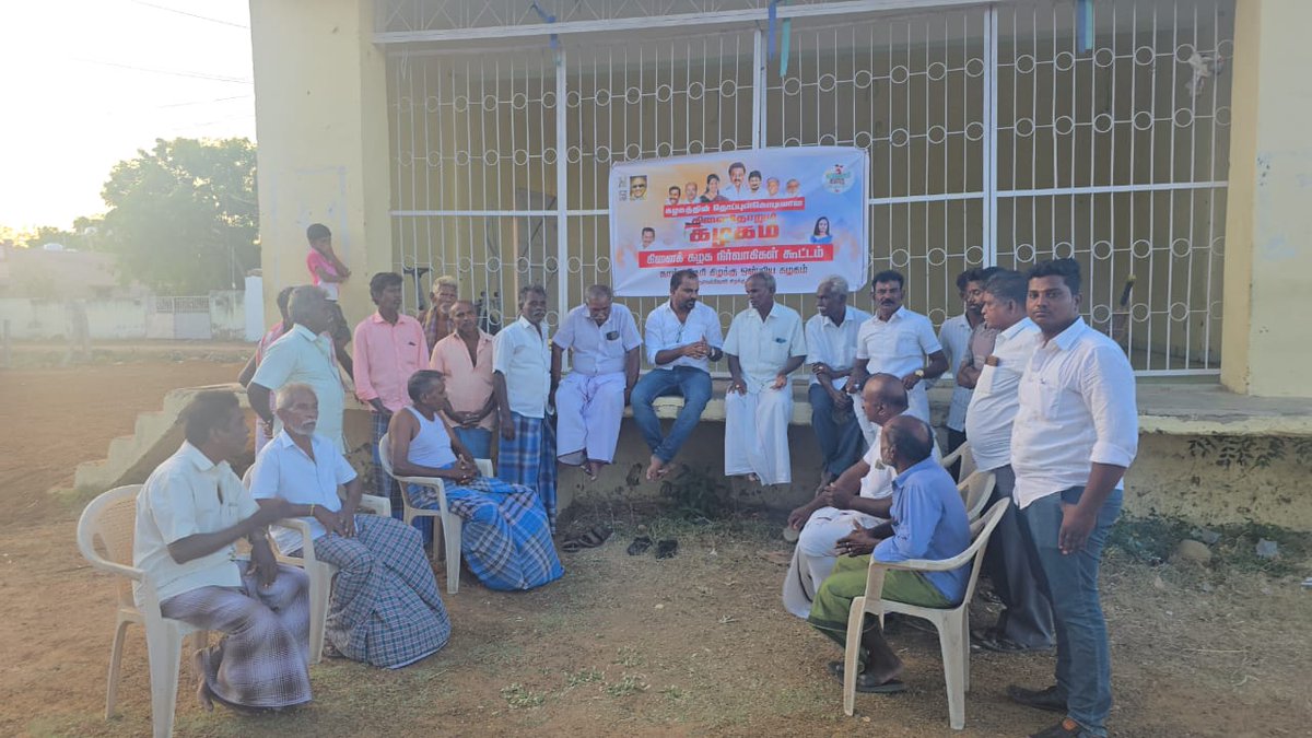 𝕯𝖗𝖆𝖛𝖎𝖉𝖎𝖆𝖓 𝖂𝖎𝖓𝖌 🌄 tweet media