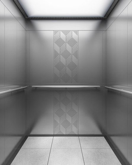 ChauSidara's tweet photo. No cheating. You are stuck in the elevator with the person in your last saved idol photo. https://t.co/FrHNe4AnFo