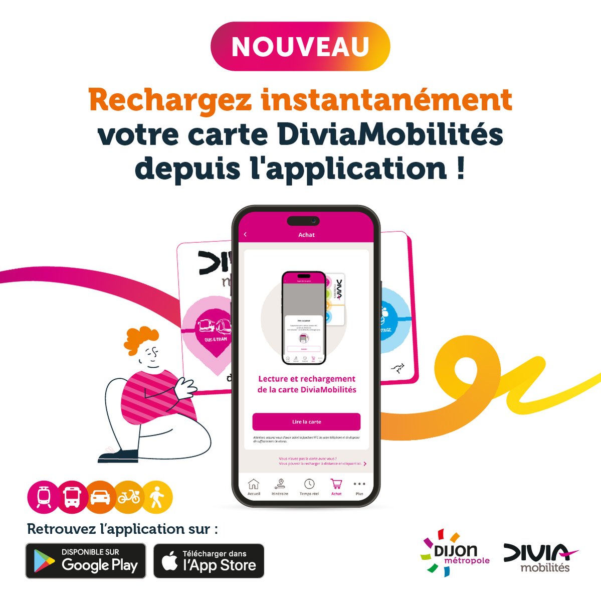 DiviaMobilités tweet media