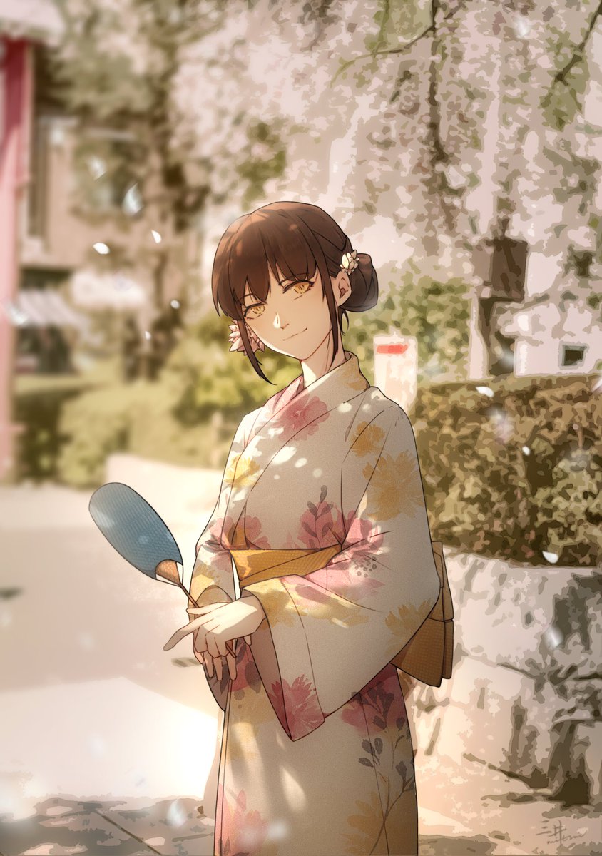 Jing｜汫🌵 tweet media